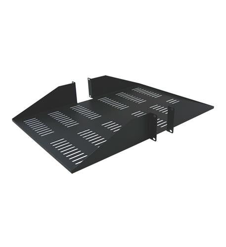 WAV-SHELF-25DDV-N