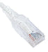 ICC-ICPCSH03WH
