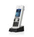 NEC-Q24-FR000000136021