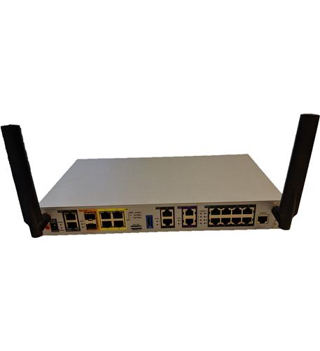 EDGE-6000-4G-901-C2E