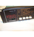 BG-MCP35A