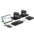 1109943  Native Zoom Rooms system for BR