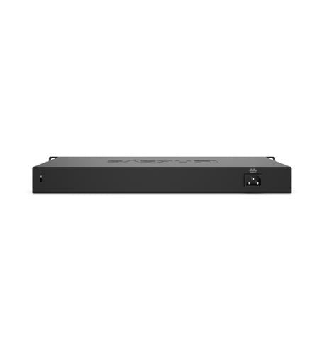 LI-LGS124P