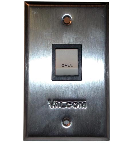 VC-V-2972PK