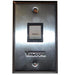 VC-V-2972PK
