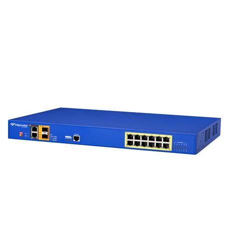 ED-2900EPOE-901-C2E