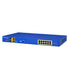ED-2900EPOE-901-C2E
