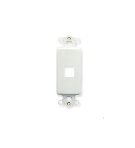 ICC-IC107DI1Wh