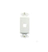 ICC-IC107DI1Wh