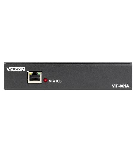 VC-VIP-801A-V4