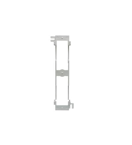 ICC-ICMB89BCWH