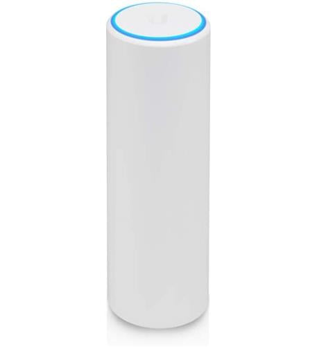 UBI-U6-MESH-US