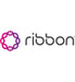 Ribbon Logo