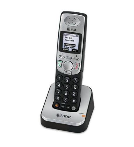 ATT-SB67040