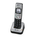ATT-SB67040