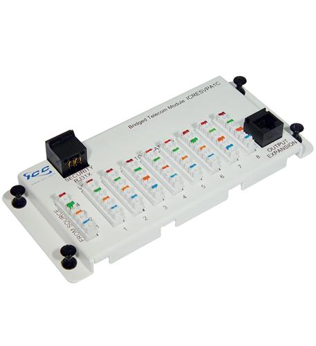 ICC-ICRESVPA1C