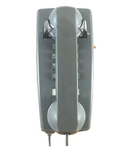 ITT-2554-V-SL