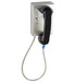 GTL-VP-3500