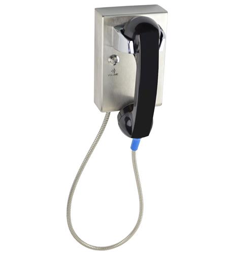 GTL-VP-3500