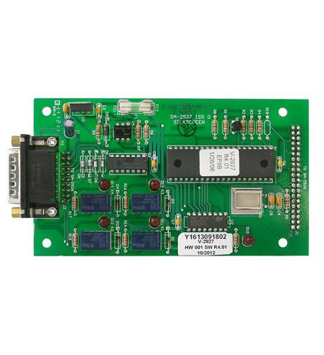VC-V-2927