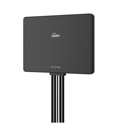 PEP-ANT-SLM-40G-S-B-6