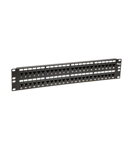 ICC-ICMPP48CP5