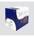 WAV-CAT6V-PLEN-GN