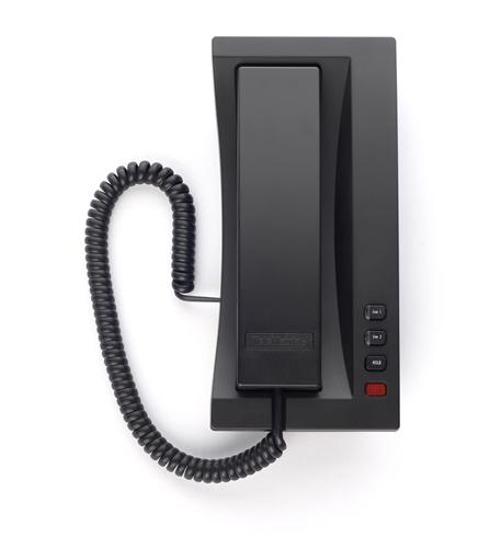 TLM-341591