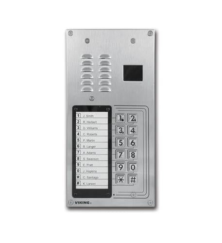 VK-K-1270-EWP