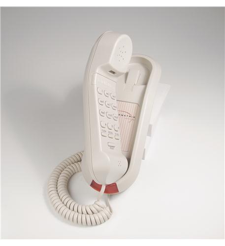 TLM-69119