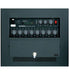 BG-WV250