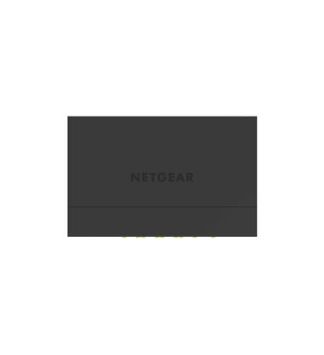 NET-GS305P-300NAS