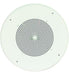 BG-S86T725PG8WBR