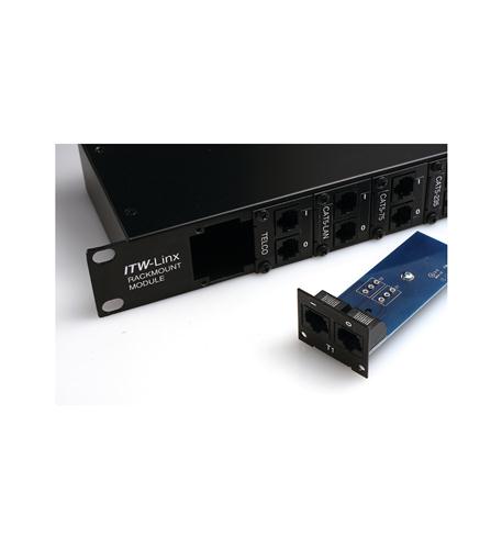 ITW-RM12MPVD