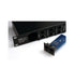 ITW-RM12MPVD