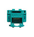 ICC-CAT5JACK-GN