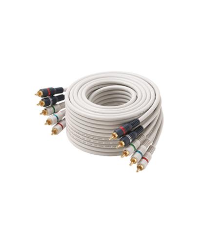 Steren Video Cable