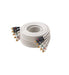 Steren Video Cable