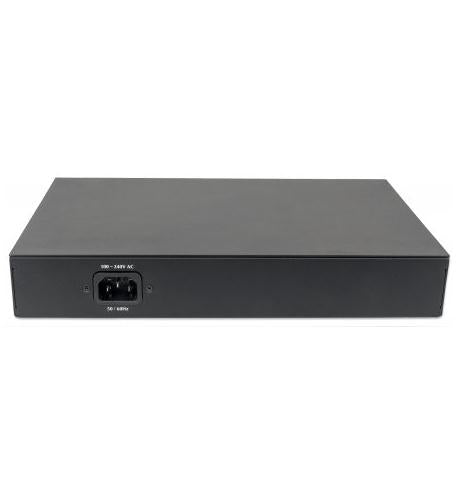 ITL-561167