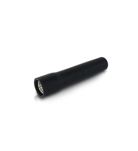 DuraFon-UHF-HSA4