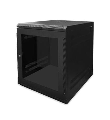 WAV-CBTF-WM12U-SW