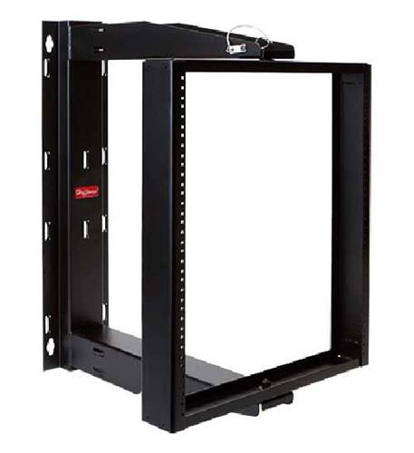 HOF-E19SWMC20U24