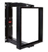 HOF-E19SWMC20U24