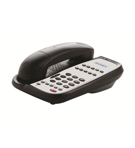 TLD-IPN965591