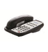 TLD-IPN965591
