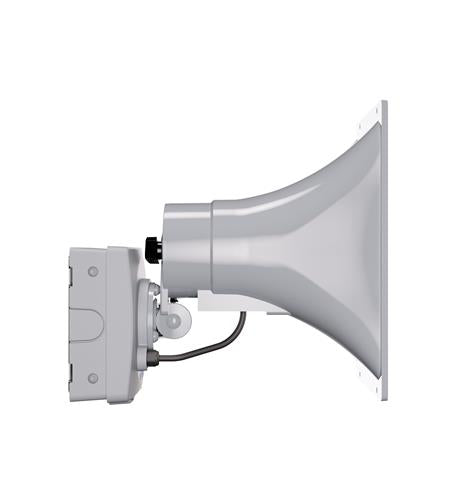 ALG-8197