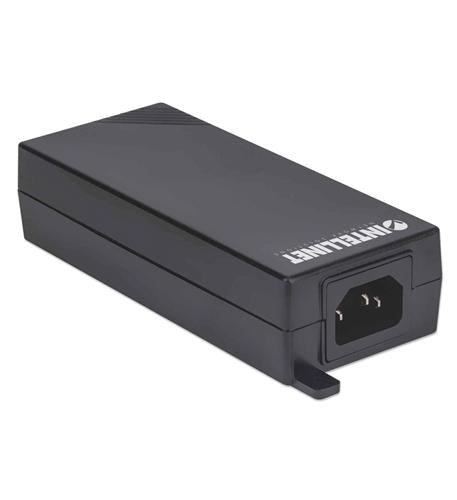 ITL-561518