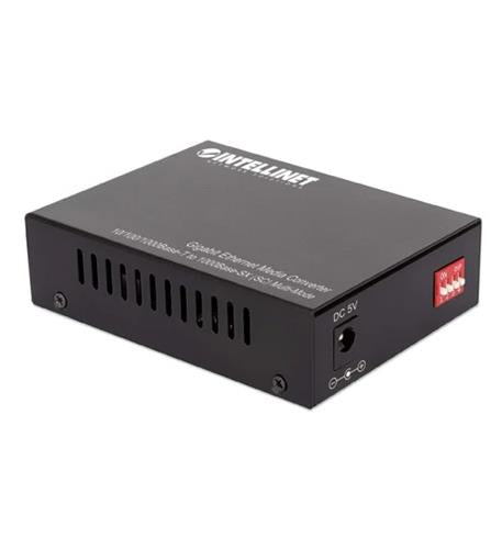 ITL-508544