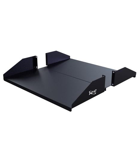ICC-ICCMSRDS20