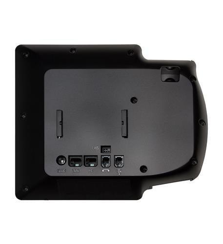 DGM-1TELD060LF